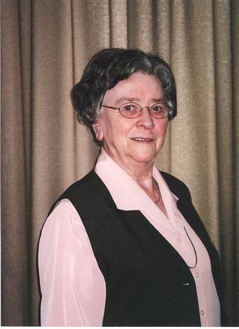 smits barbara (Small).jpg